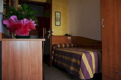 Hotel Azzorre Lido di Jesolo 3*,
