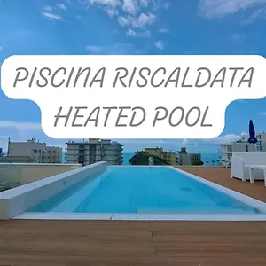 3* Hotel Eugenia
